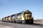 ATSF 2862 (REPOST)